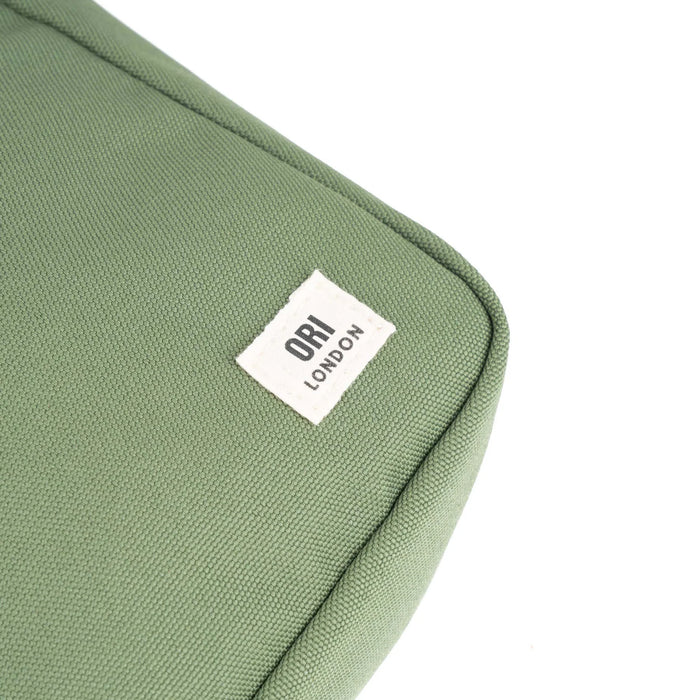 Granite | Bond Crossbody | One Size