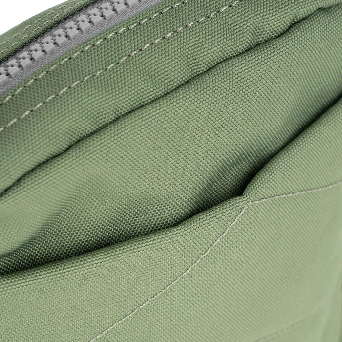 Granite | Bond Crossbody | One Size