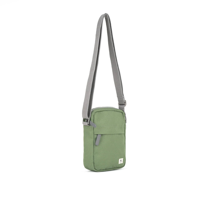 Granite | Bond Crossbody | One Size