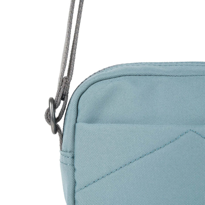 London Fog | Bond Crossbody | One Size