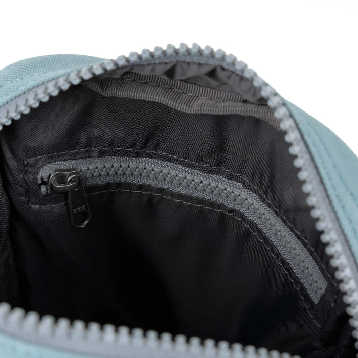 London Fog | Bond Crossbody | One Size