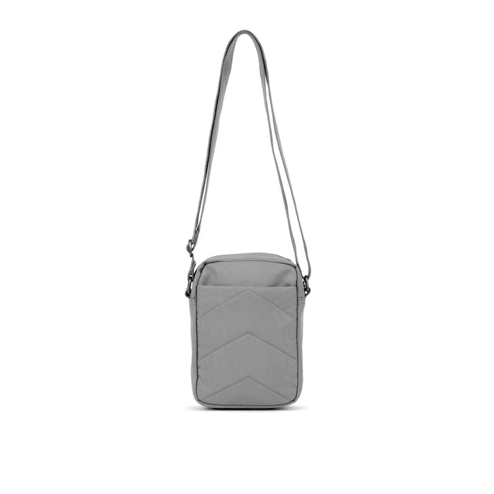 Stormy | Bond Crossbody | One Size