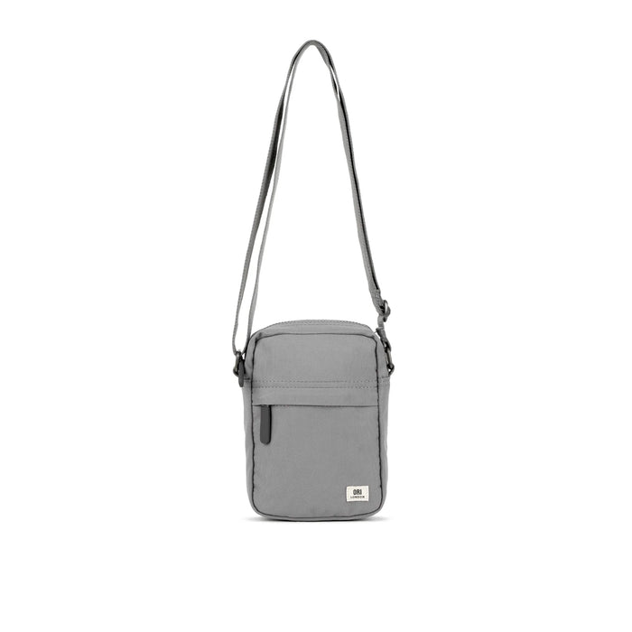 Stormy | Bond Crossbody | One Size