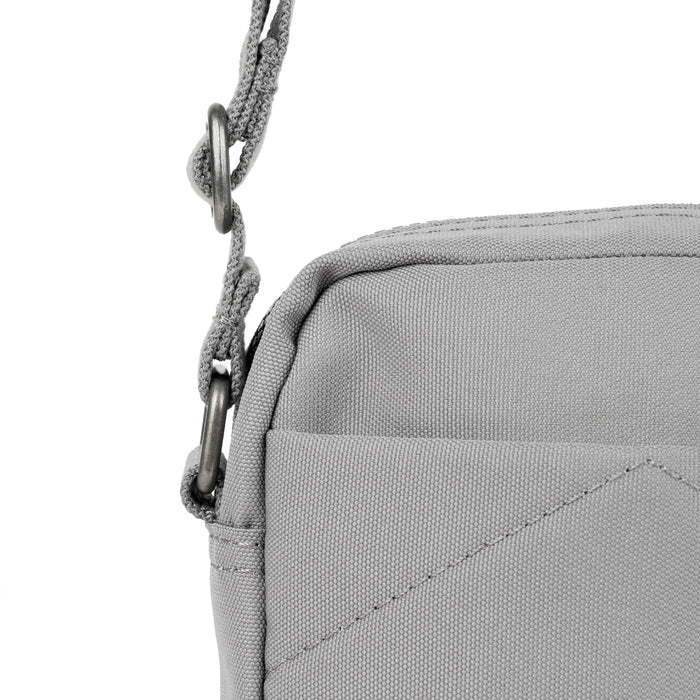 Stormy | Bond Crossbody | One Size