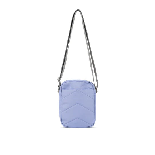 Thistle | Bond Crossbody | One Size