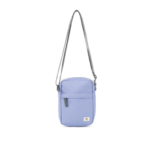 Thistle | Bond Crossbody | One Size