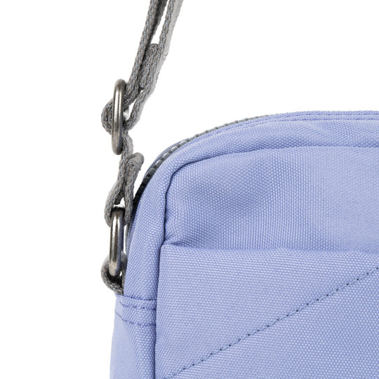 Thistle | Bond Crossbody | One Size