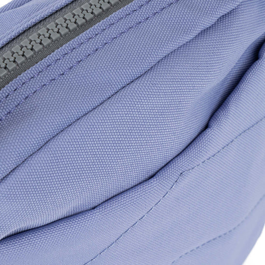 Thistle | Bond Crossbody | One Size