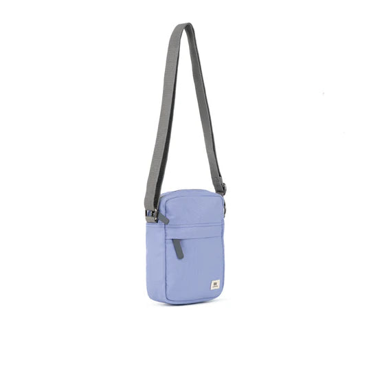 Thistle | Bond Crossbody | One Size