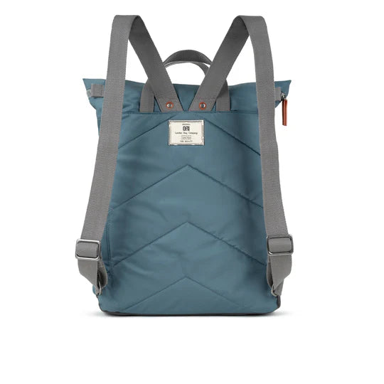 Airforce | Canfield B | Medium