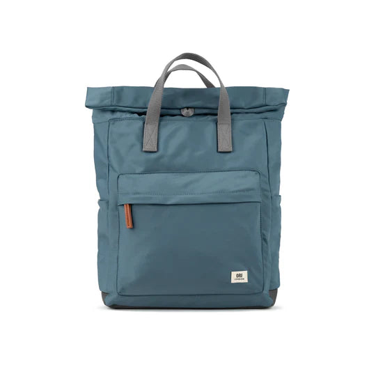 Airforce | Canfield B | Medium