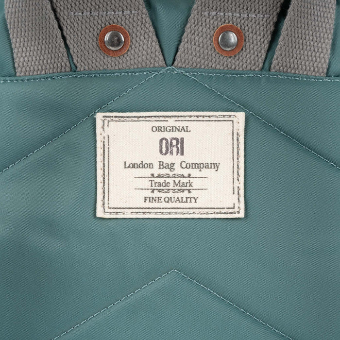 Sage | Canfield B | Medium