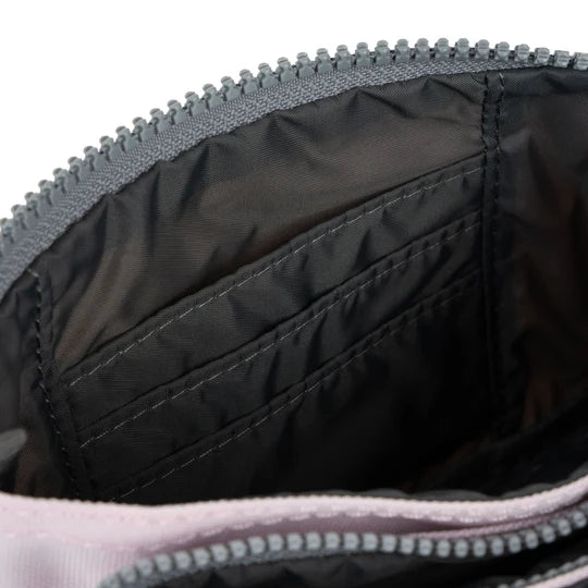 Transcendent Pink | Carnaby Wallet Wristlet | Small