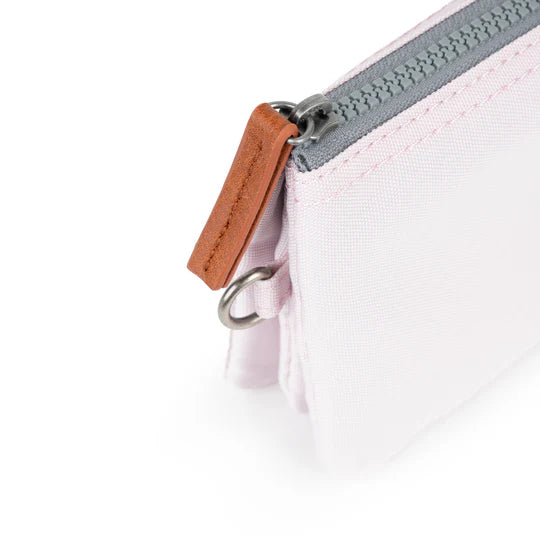 Transcendent Pink | Carnaby Wallet Wristlet | Small