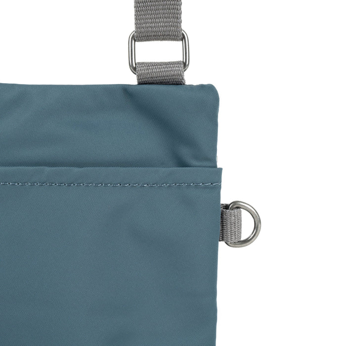 Airforce | Chelsea Crossbody | Small