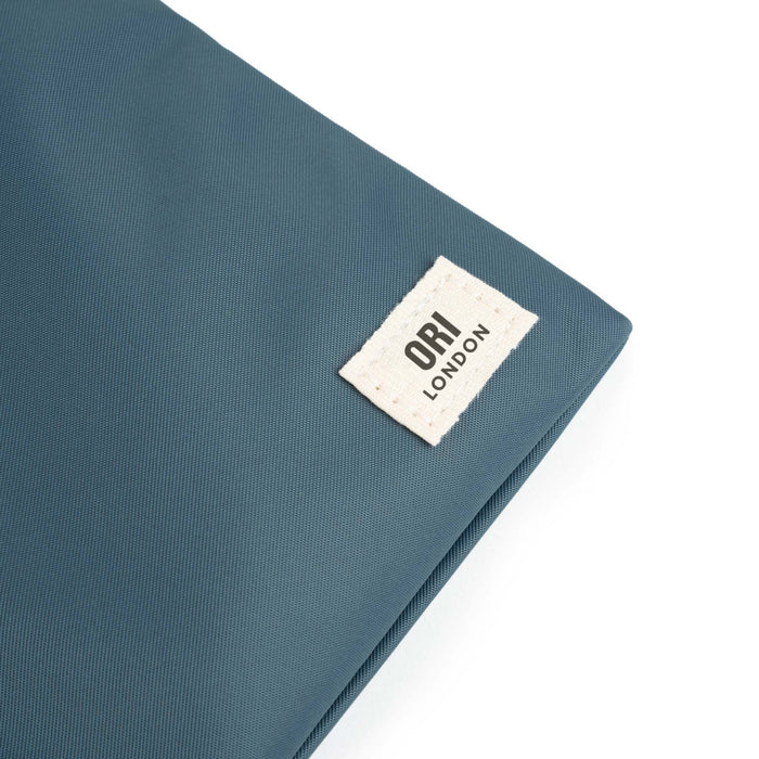 Airforce | Chelsea Crossbody | Small