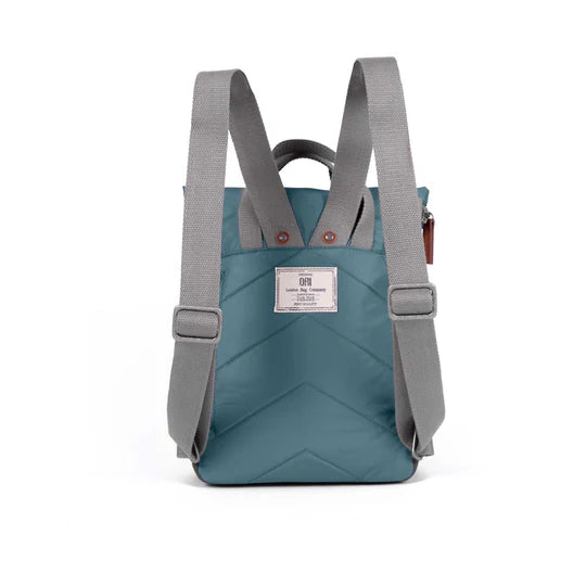 Airforce | Canfield B | Medium