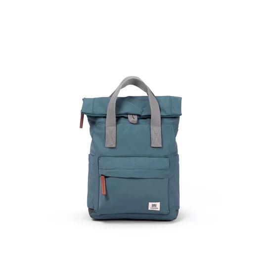 Airforce | Canfield B | Medium