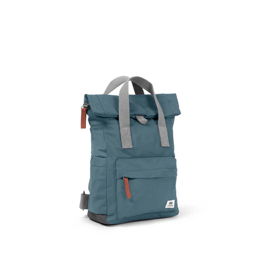 Airforce | Canfield B | Medium