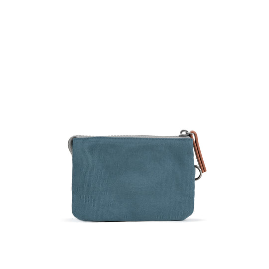 Airforce | Carnaby Wallet Wristlet | Small