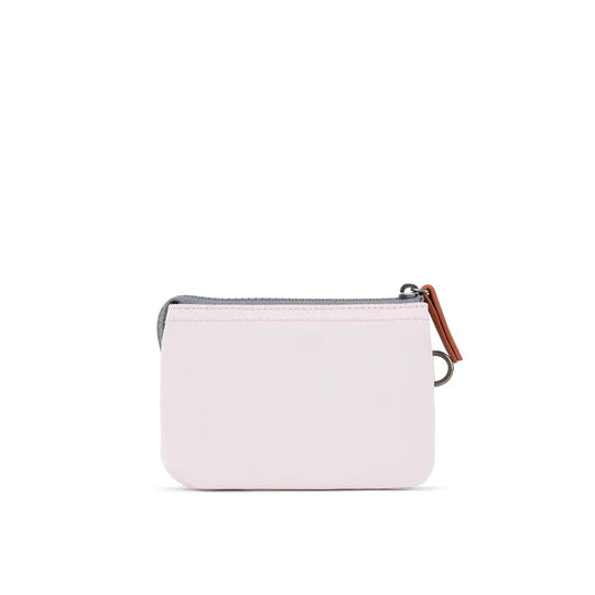 Transcendent Pink | Carnaby Wallet Wristlet | Small