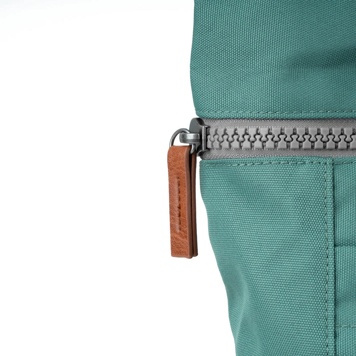 Sage | Finchley Backpack | Medium