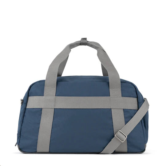 Deep Blue | Gatwick | Large