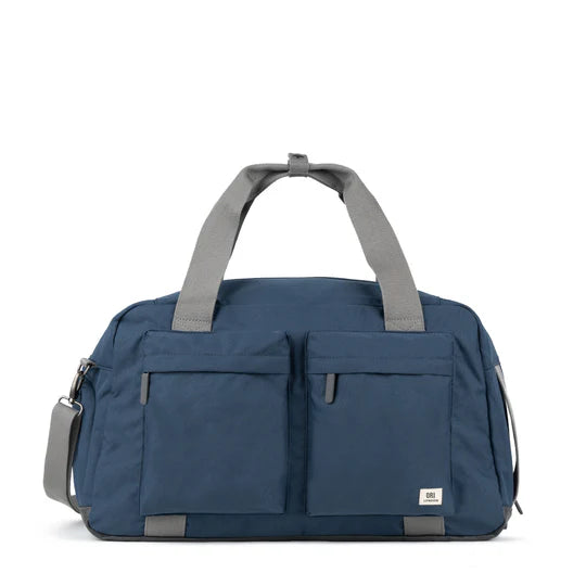 Deep Blue | Gatwick | Large