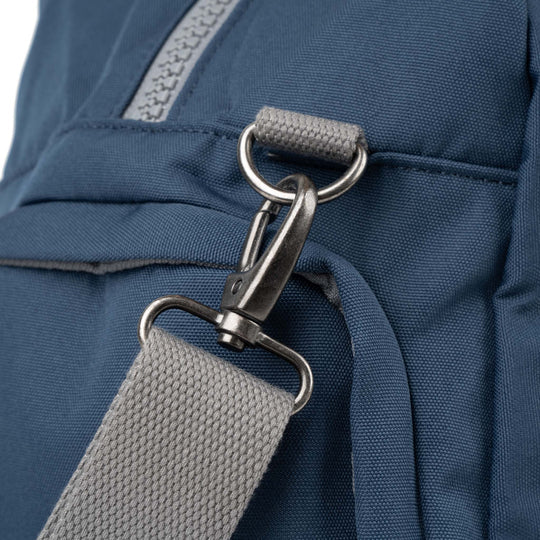 Deep Blue | Gatwick | Large