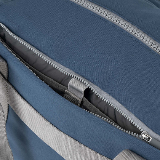 Deep Blue | Gatwick | Large