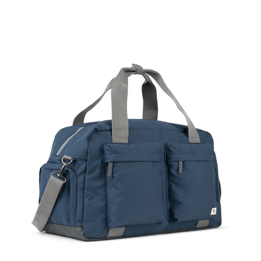 Deep Blue | Gatwick | Large