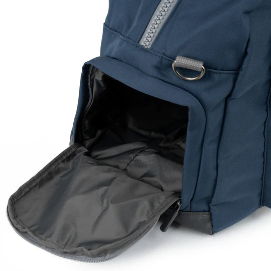 Deep Blue | Gatwick | Large