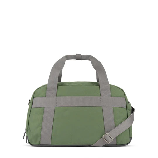 Granite | Gatwick | Medium