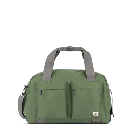 Granite | Gatwick | Medium