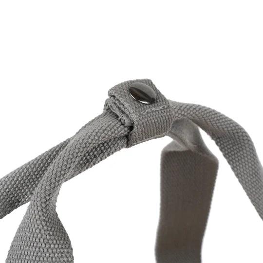Granite | Gatwick | Medium