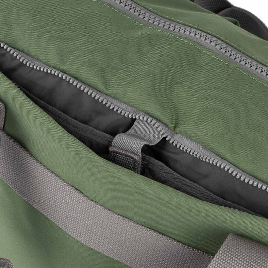 Granite | Gatwick | Medium