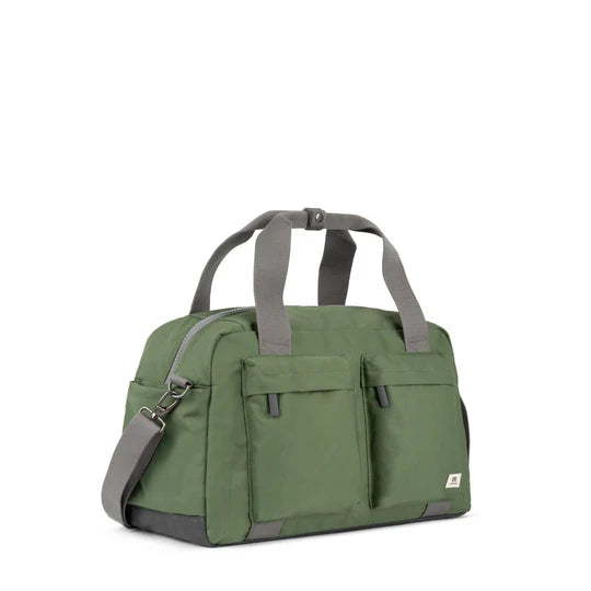 Granite | Gatwick | Medium