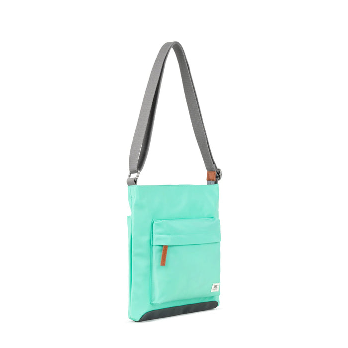 Capri | Kennington Shoulder Bag | Medium