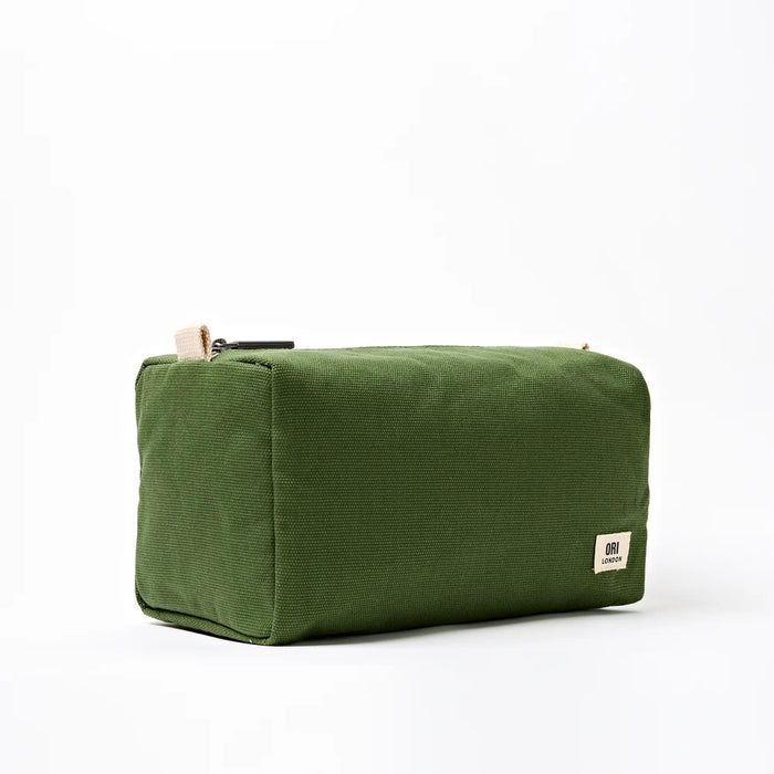 Artichoke | Maygrove Wash Bag