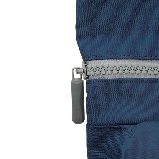 Deep Blue | Richmond Backpack | Medium