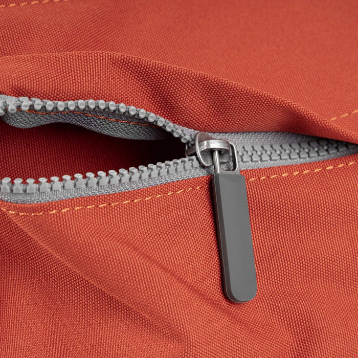 Rooibos | Trafalgar | Medium