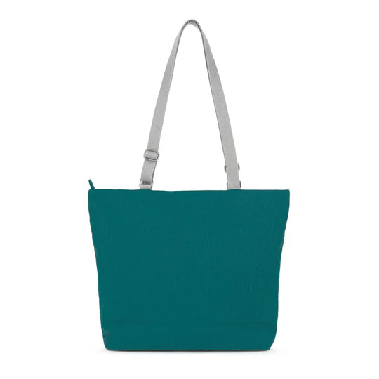 Teal | Trafalgar | Medium