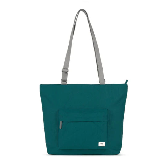 Teal | Trafalgar | Medium