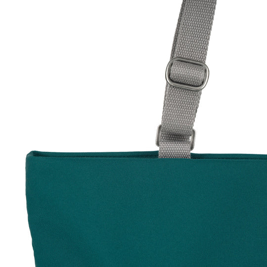 Teal | Trafalgar | Medium