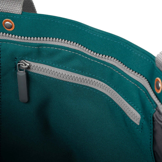 Teal | Trafalgar | Medium