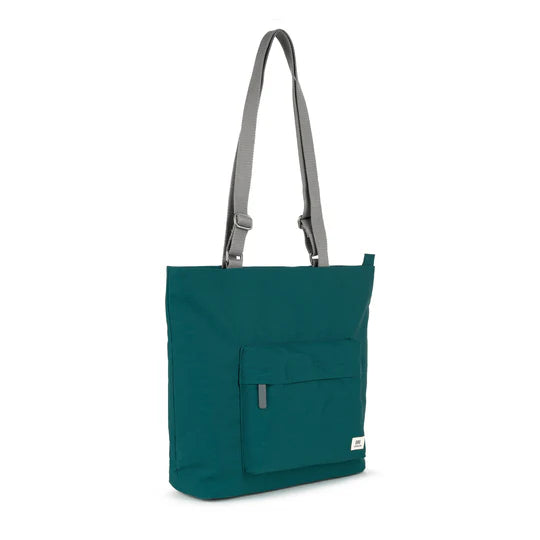 Teal | Trafalgar | Medium