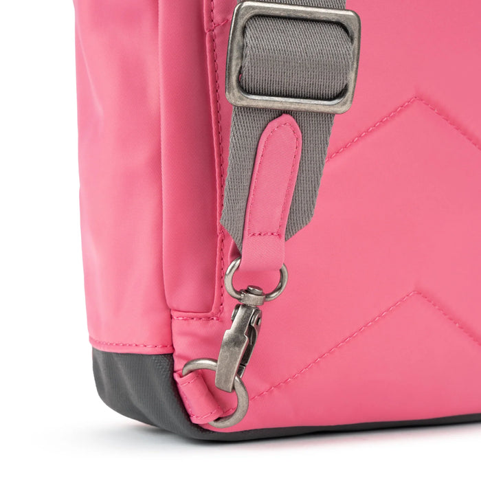 Baroque | Willesden Sling | Large