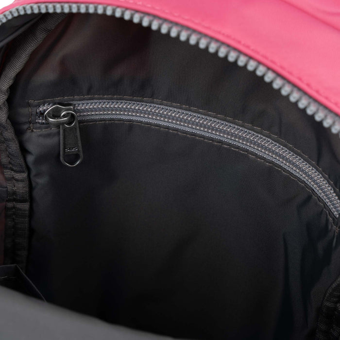 Baroque | Willesden Sling | Large