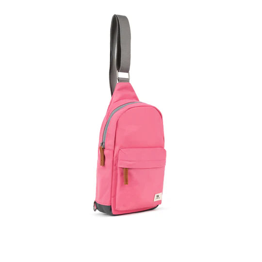 Baroque | Willesden Sling | Large