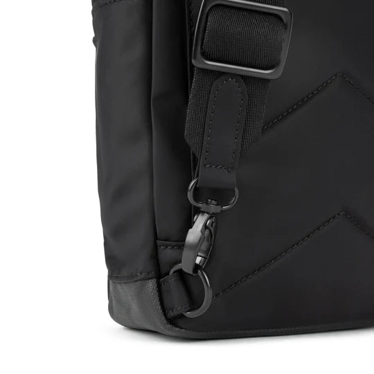All Black | Willesden Sling | Large